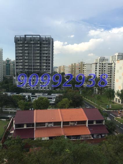 Dunman View (D15), Condominium #104045082